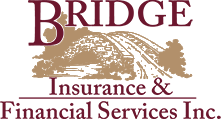Bridge Insurance and Financial Services Inc